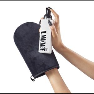 IL Makiage 85/66 Self-Tanning Foam